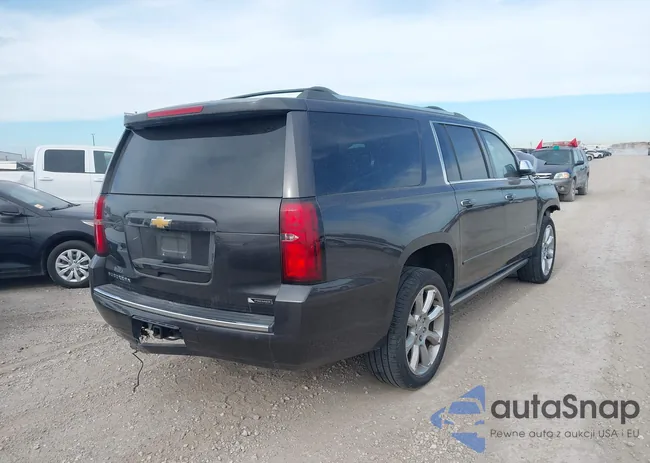 1GNSCJKC3JR218645: 43967660