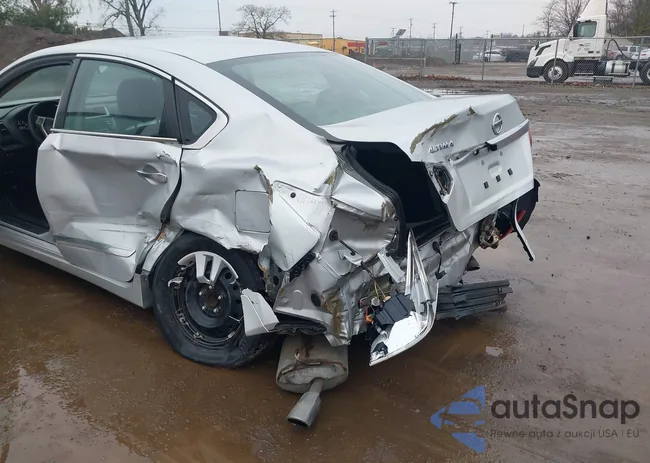 1N4AL3AP8GN330965: 43967663