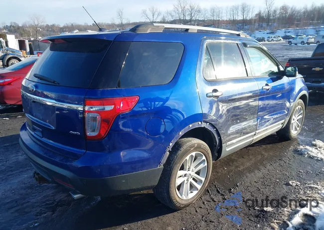 1FM5K8F81EGC37215: 43967667