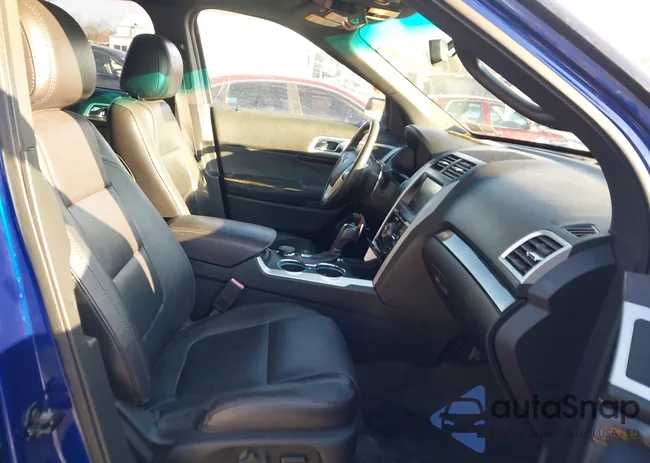 1FM5K8F81EGC37215: 43967667