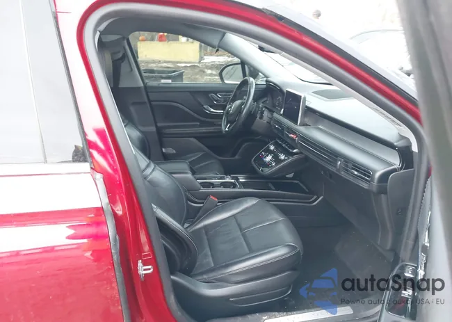 5LMCJ1D9XLUL17007: 43967668