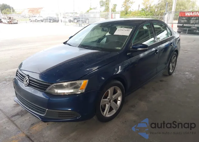 3VWDP7AJ1DM396260: 43967680