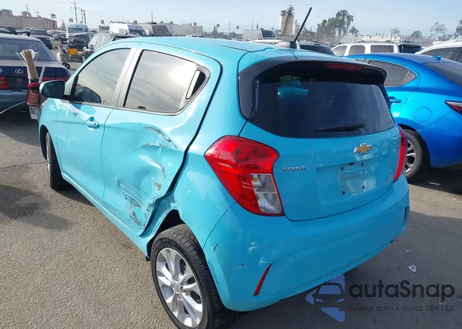 KL8CD6SA1MC227172: 43967682