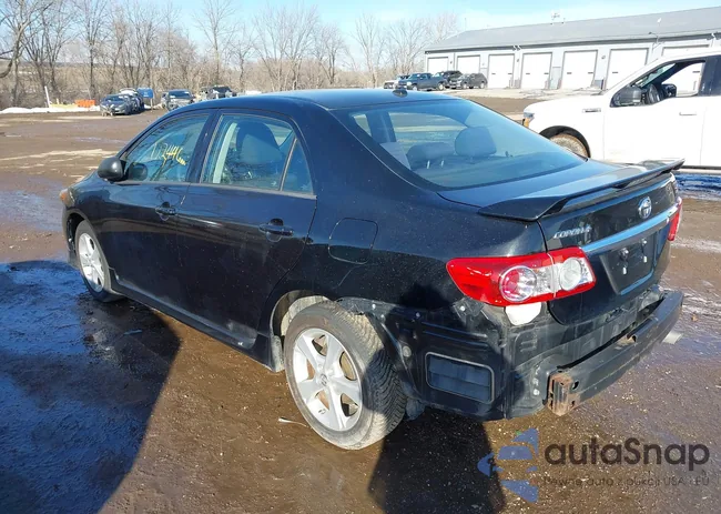 2T1BU4EE6CC826029: 43967683