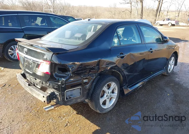 2T1BU4EE6CC826029: 43967683