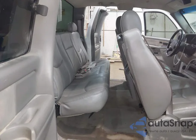 1GCGK29U73Z254024: 43967689