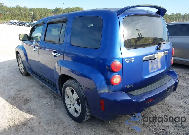 3GNDA23D46S562940: 43967690