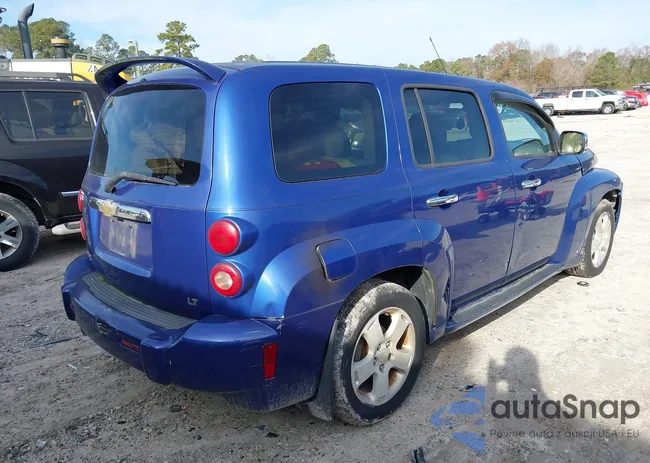 3GNDA23D46S562940: 43967690