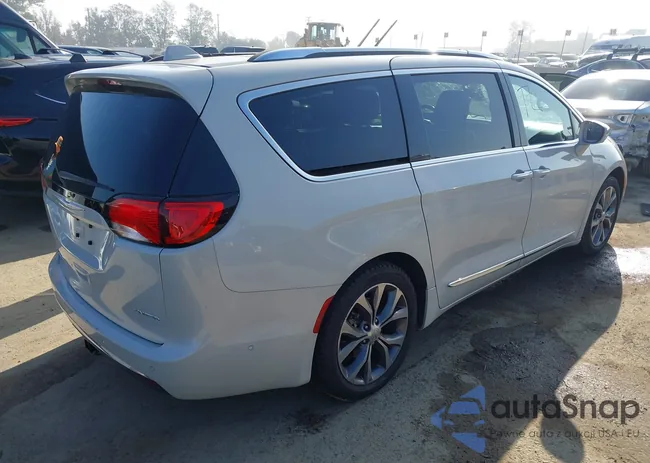 2C4RC1GG7HR564690: 43967692