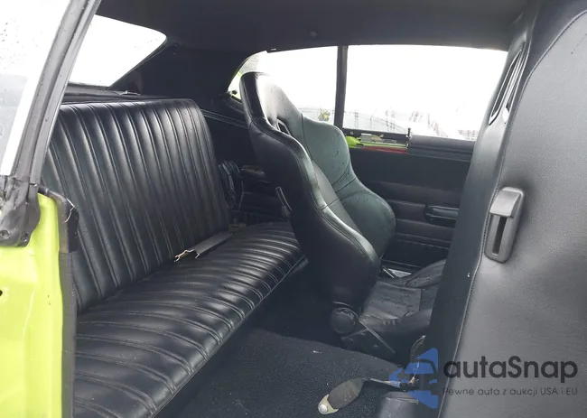 0000LL29G3B307220: 43967691