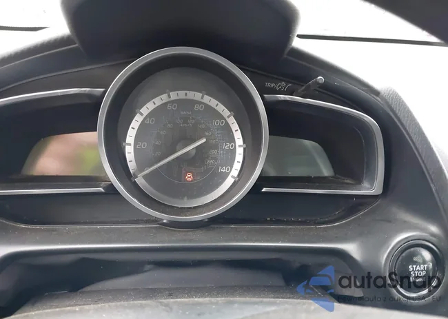 3MYDLBYV2HY154555: 43967706