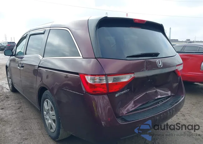 5FNRL5H24DB058413: 43967707