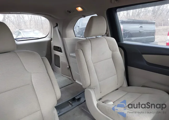 5FNRL5H24DB058413: 43967707