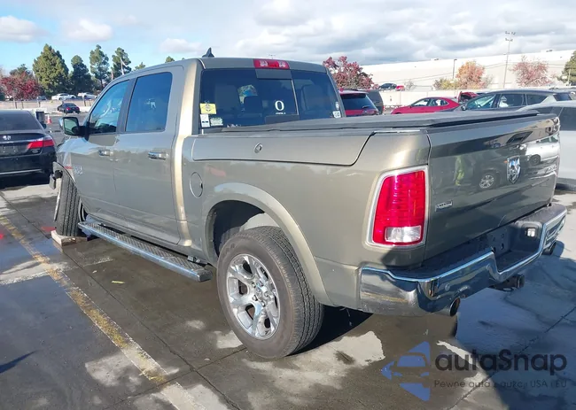 1C6RR7NT2ES357661: 43967708