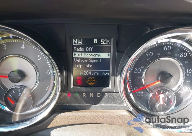 2C4RC1BG8GR240198: 43967715