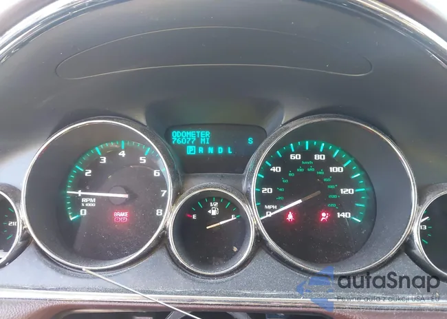 5GAKRBKD9EJ355424: 43967716