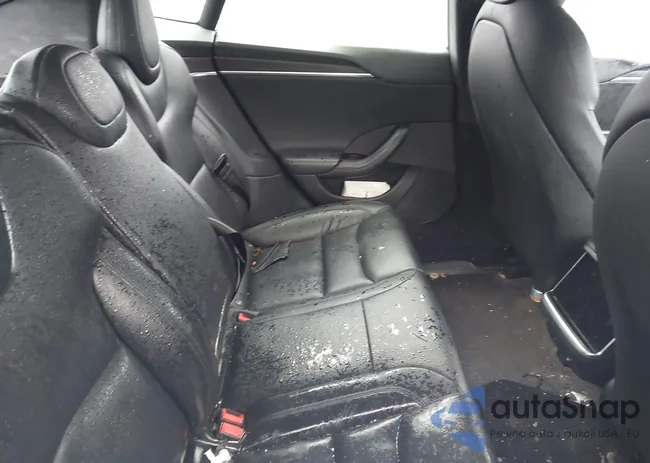 5YJSA1E50PF501868: 43967723