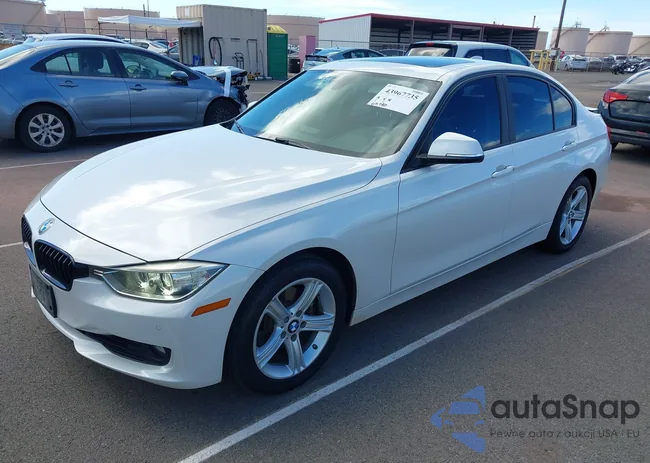 WBA3A5G58FNS88237: 43967735