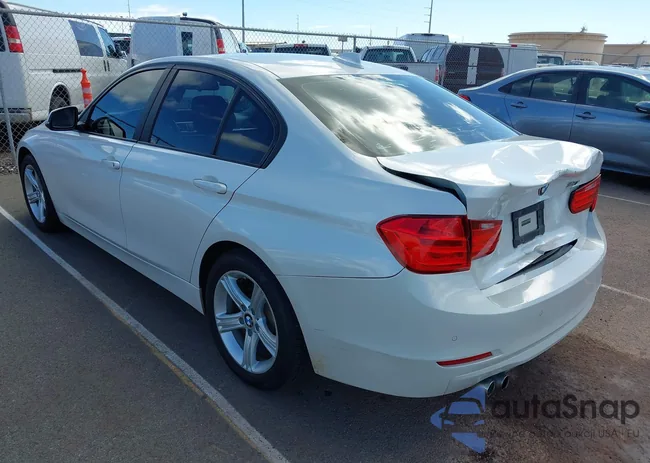 WBA3A5G58FNS88237: 43967735