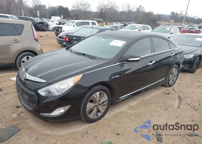 KMHEC4A4XFA125060: 43967736