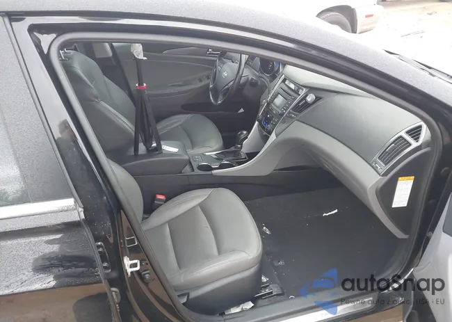 KMHEC4A4XFA125060: 43967736