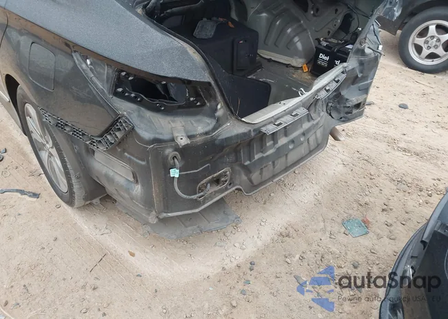 KMHEC4A4XFA125060: 43967736