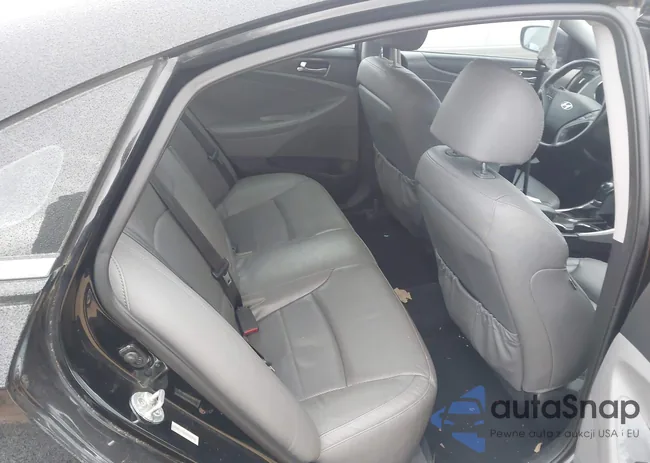 KMHEC4A4XFA125060: 43967736