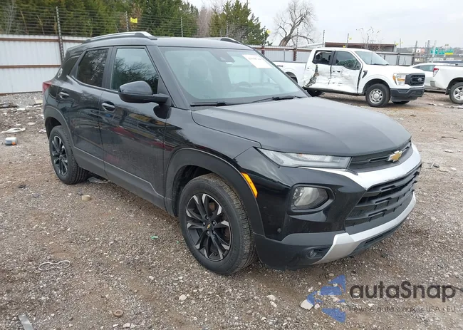 KL79MPSL9NB059438: 43968744