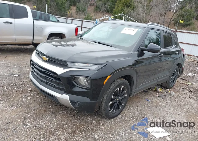 KL79MPSL9NB059438: 43968744