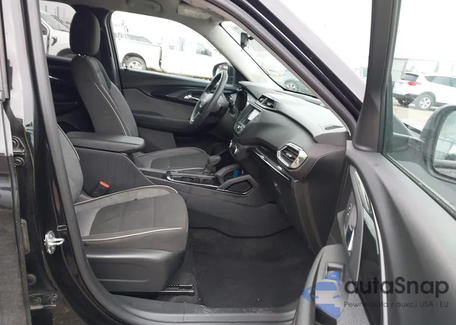 KL79MPSL9NB059438: 43968744