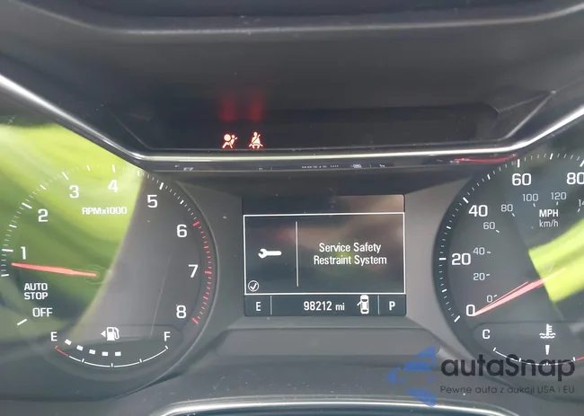 KL79MPSL9NB059438: 43968744