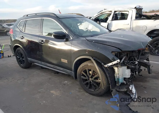 5N1AT2MT1HC754543: 43968746