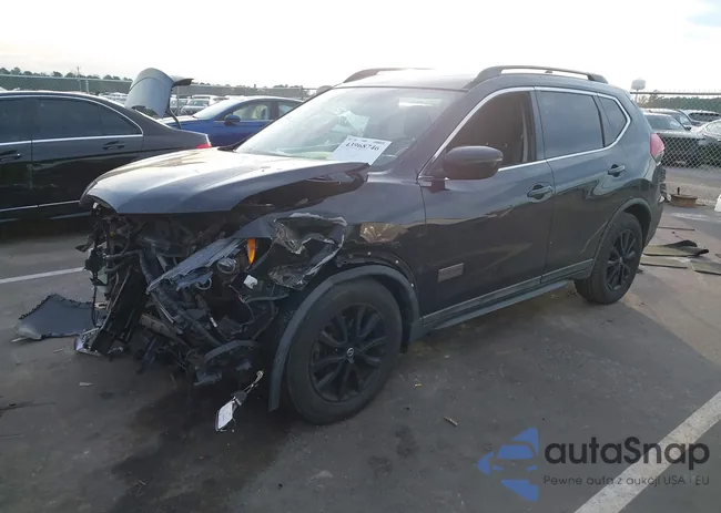 5N1AT2MT1HC754543: 43968746