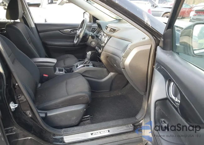 5N1AT2MT1HC754543: 43968746