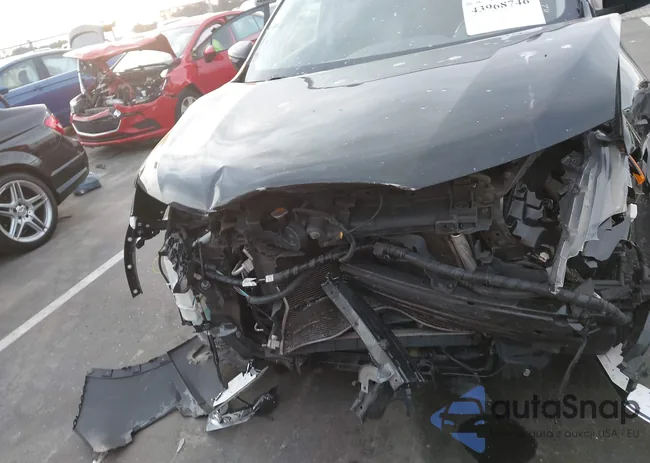 5N1AT2MT1HC754543: 43968746