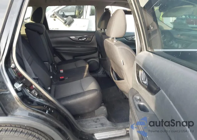 5N1AT2MT1HC754543: 43968746