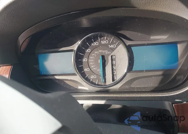 2FMDK3KC7EBB59796: 43968750