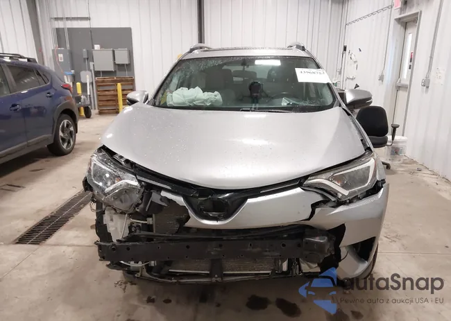 2T3RFREVXGW450176: 43968752