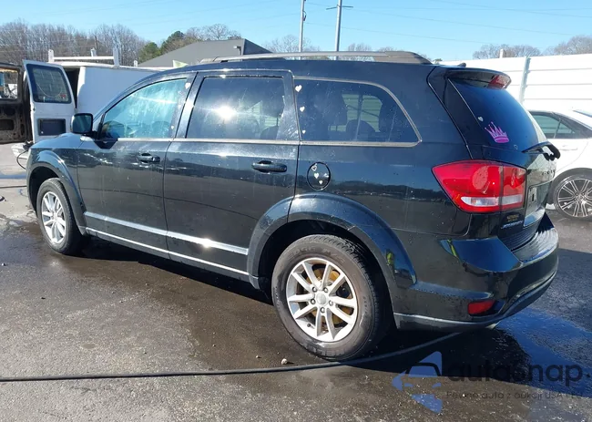 3C4PDCBG4FT610414: 43968756