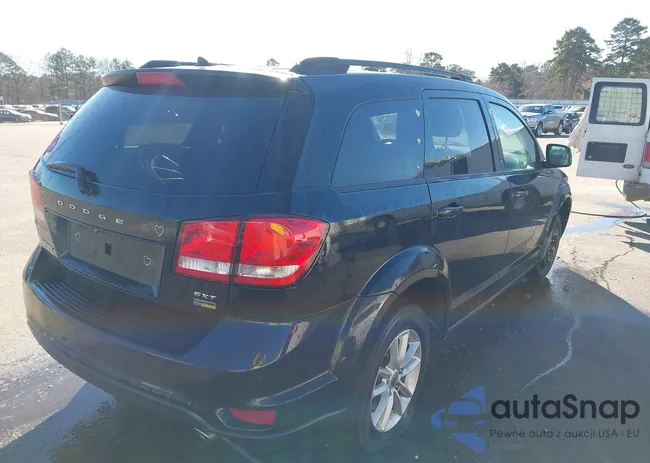 3C4PDCBG4FT610414: 43968756