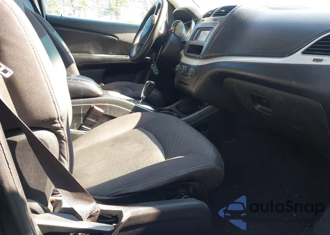 3C4PDCBG4FT610414: 43968756