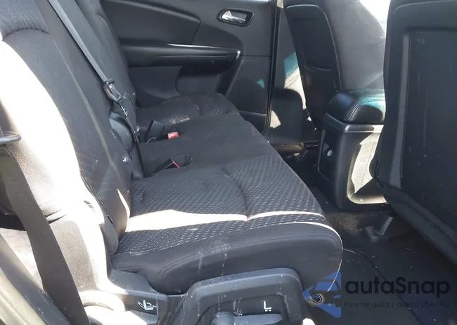 3C4PDCBG4FT610414: 43968756