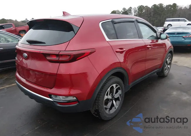 KNDPM3AC5L7838484: 43968759