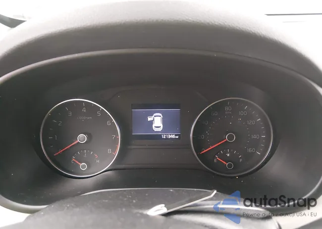 KNDPM3AC5L7838484: 43968759