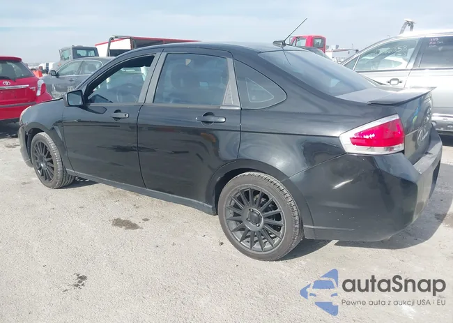 1FAHP3GN9AW114567: 43968760