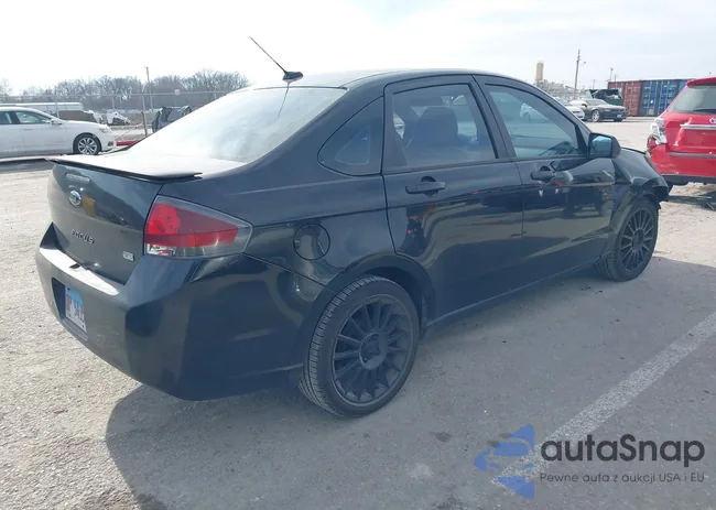 1FAHP3GN9AW114567: 43968760