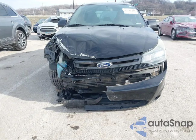 1FAHP3GN9AW114567: 43968760