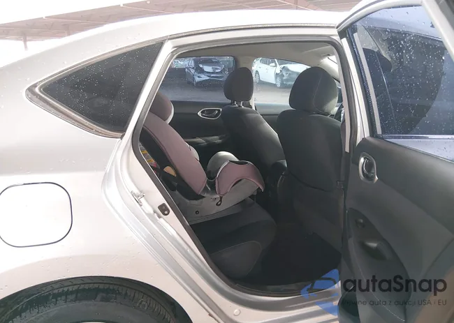 3N1AB7AP8FL630110: 43968761