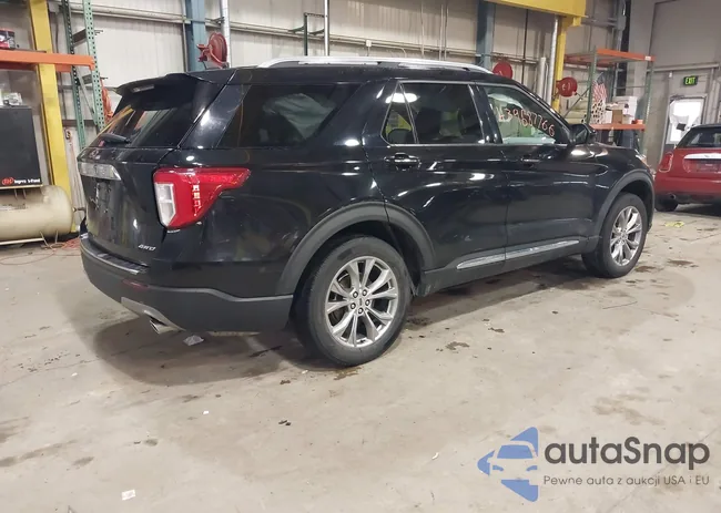 1FMSK8FH2NGA79387: 43968766