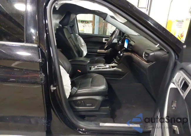 1FMSK8FH2NGA79387: 43968766